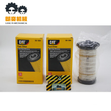 High Quality Original \360-8960\ for CAT Fuel Filter